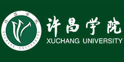 yL23411永利官网登录
